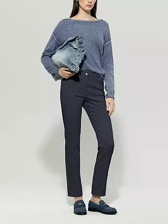 LUISA CERANO | Jeans Tapered Fit | 